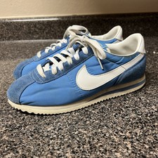 Nike 1990s Vintage Shoes for Men for sale | eBay