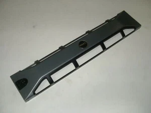 Bisel delantero Dell Poweredge R710/810/815 (sin llave) ___ HP725 - Imagen 1 de 1