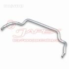 NISMO Rear Stabilizer Bar for NISSAN SILVIA S14 / S15 56220-RSS50
