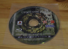 CONDEMNED 2: BLOODSHOT [PS3 PAL ITA] SOLO DISCO