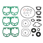 SPI Full Gasket Kit For 2005 Ski-Doo Skandic WT 600 LC/2