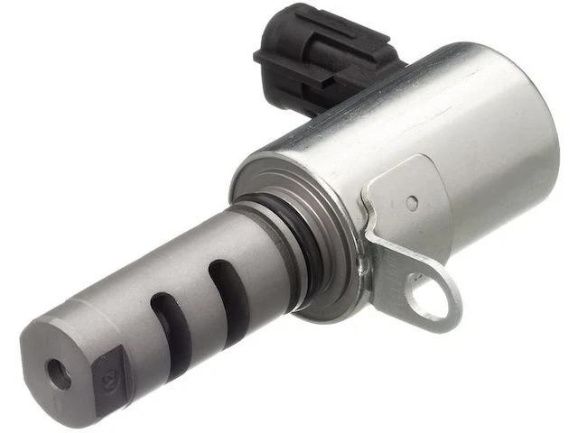 Solenoide de sincronización variable para Subaru Legacy 2006-2012 2011 2008 2009 2007 XK758SH Foto 1 de 1