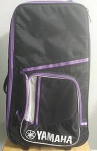 YAMAHA SBK-350 Xylophone Bell Starter Kit Set Bag Bundle No Sticks - Picture 1 of 4