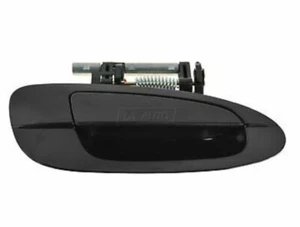 Outer Outside Exterior Door Handle RF Right Front Side for 02-06 Nissan Altima - Picture 1 of 3