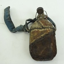 SURVIVOR WINNERS AT WAR: Yara Water Bottle