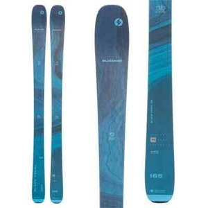 Blizzard Black Pearl 88 Ski '24 - Wm's, 153cm - Picture 1 of 1