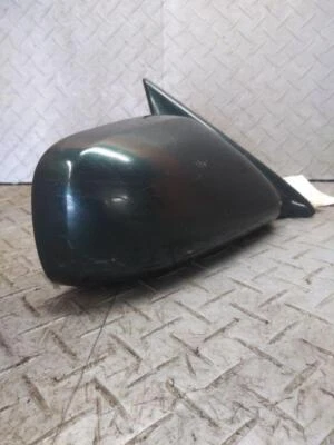 Espejo puerta derecho TOYOTA CAMRY 97 98 99 00 01 Foto 1 de 4