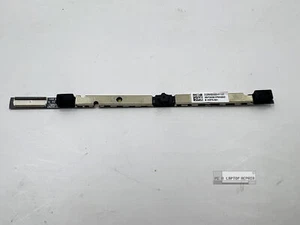 Genuine HP Chromebook 15A-NB Webcam Camera Module N45612-001 - Afbeelding 1 van 1