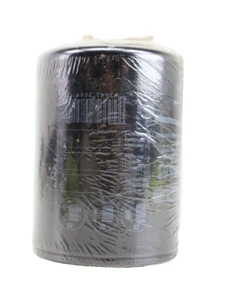 Filtro refrigerante Baldwin BW5201 NF20891 - Imagen 1 de 9