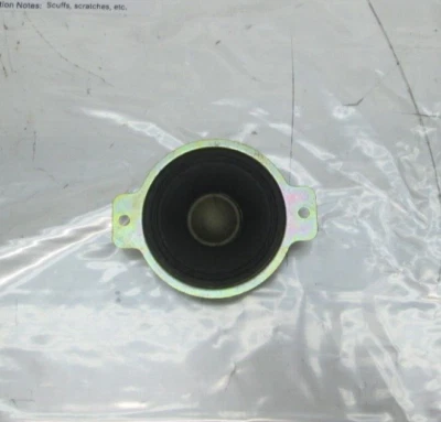 Tweeter Replacement Technics 2" EAS-5PH03GD Foto 1 de 2