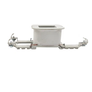 ZA110-84 120VAC Contactor Coil A110 control Coil fit for Contactor A95 A110 - Picture 1 of 4