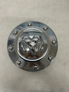 Dodge Ram 3500 DRW 68081015AA 2011-2018 Center Cap Used - Bild 1 von 3