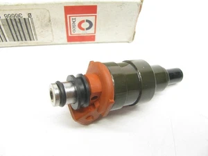 Delco-remy 17119148 Fuel Injector For 1988-1989 Mazda 929 - Picture 1 of 3