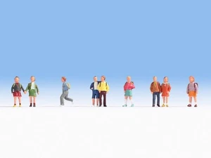 Noch Kinder 15809 - Picture 1 of 1