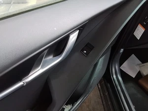 ELECTRIC WINDOW SWITCH FRONT LH MK2 (SG2) 2022 On KIA NIRO 3 - Picture 1 of 6