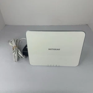 Netgear Arlo Security Base Station Wireless Wi-Fi Router VMB3000 Tested - Picture 1 of 5