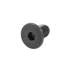 Bostitch OEM UA4808.13 UA480813 Stapler Screw DWMIIIFSMIIIFS DWFP12569 - Picture 1 of 1