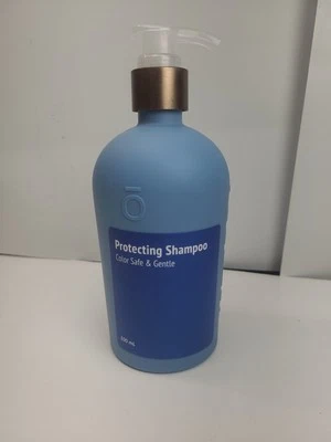 doTERRA Protecting Shampoo Color Safe & Gentle 500ml - Image 1 of 4