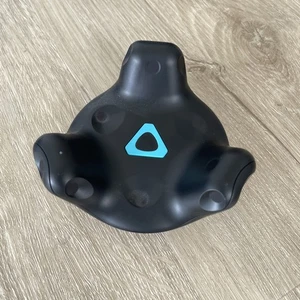 HTC VIVE Tracker 2.0 - For Full Body Tracking, Virtual Production, Model 2PYV200 - Picture 1 of 2