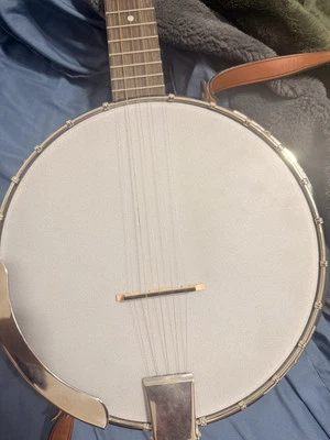 Savannah SB-100 - Image 1 of 3