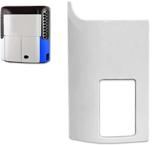 TORQUE Reefer Lower Door Panel Roadside for Thermo King SB 110 210 310 400 - Picture 1 of 2