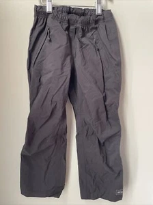 REI kids snow pants - Picture 1 of 3