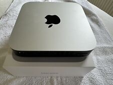 Apple: настольные компьютеры IRIS