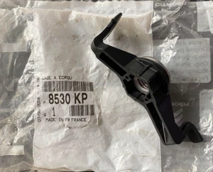 Peugeot 207 Stoßdämpfer Kontermutter hinten - OEM 8530KP - Bild 1 von 1