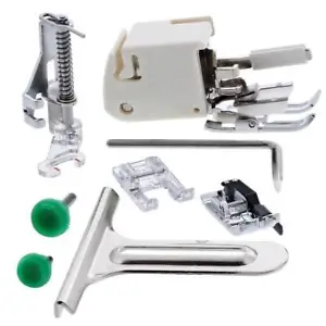 Janome Quilting Attachment Kit for Sewing Machines Part #200100007 - Picture 1 of 1