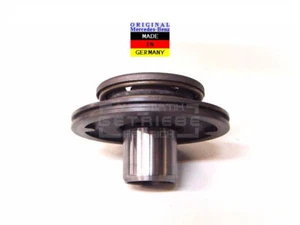 Kolben; 1262702032 ; 1262770538 ; von Automatikgetriebe  Mercedes Benz 722.3 - Picture 1 of 8