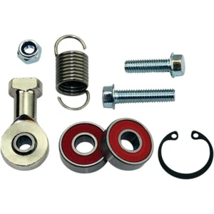 Brake pedal rear repair kit for KTM EGS EXC SX MXC Enduro 125 - 540 18-2002 - Picture 1 of 1