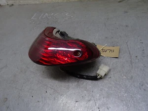 Suzuki SV650 SV 650 Rear light 1999-2002 SV711 - Picture 1 of 5