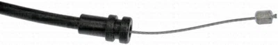 Cable de liberación del capó Dorman 912-183 para Chevrolet C1500 1994 Foto 1 de 3