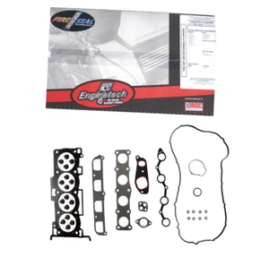 Juego de juntas de culata para Hyundai Sonata 2006-2015 2,4 L DOHC L4 - Imagen 1 de 1