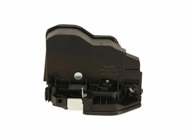 Conjunto de pestillo de puerta delantera izquierda para BMW 528i xDrive 2009-2010, 2012-2016 44WTCS Foto 1 de 1