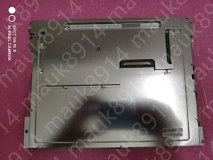 10.4" TCG104VGLPEANN-AN22AK LCD Display screen panel board 90 days warranty - Picture 1 of 5