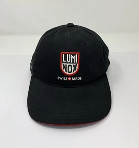 Luminox Mütze Neu - Bild 1 von 7