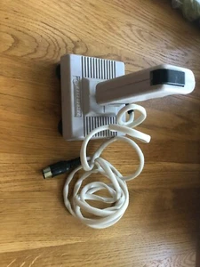 POISK PC/XT - (Soviet union - Ukrainian ) - joystick - Picture 1 of 5