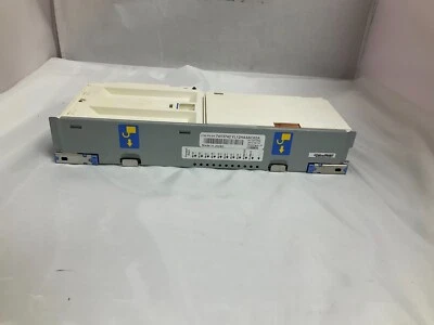 IBM 74Y3523 EPA2 3.7GHz 6-Core POWER7 Processor Card w/8x DDR3 DIMM Slots - Image 1 of 3