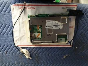 LG 55EG9600 MAINBOARD PLUS MORE BOX 6 - Bild 1 von 8