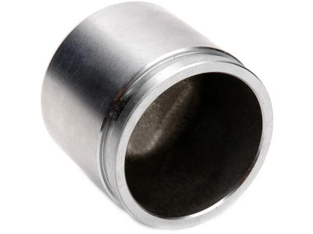 Para Subaru Justy 1989-1994 Pinza Pistón Delantero Raybestos 56311NCKB 1990 1991 Foto 1 de 2