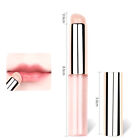 Silicone Lip And Concealer Makeup Brushes Silicone Brush For Lip Balm Lipstic GS
