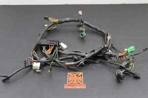 2003 03 SUZUKI GZ250 WIRING HARNESS - Picture 1 of 22