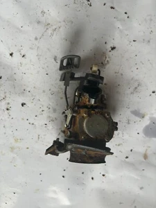 HUSQVARNA 242  Gaźnik - Zdjęcie 1 z 3