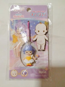 Creamy Mami Kewpie Kewsion figura llavero anime Japón hobby z - Imagen 1 de 14