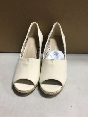 Usado 9,5 Foto 1 de 3