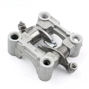 Scooter Camshaft Holder For Baotian BT49QT GY6 50cc 139QMB QMA 4-Stroke Engine - Picture 1 of 9