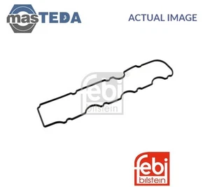 106932 MOTOR-WIPPDECKELDICHTUNG OBEN FEBI BILSTEIN NEU OE-ERSATZ - Bild 1 von 5