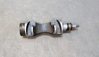 Клапан выхлопной мощности Yamaha YZ125 1985 - Изображение 1 из 4