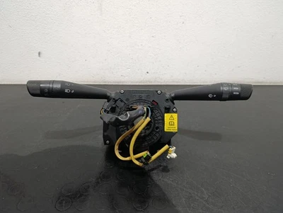 DEVIOLUCI DEVIOSGANCIO FIAT GRANDE PUNTO (199) ANNO 2007 (7354104230) USATO - Immagine 1 di 4